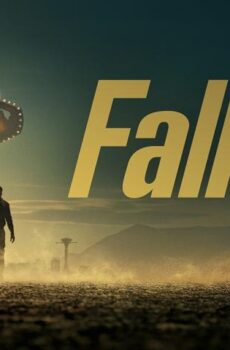 Fallout الموسم 2