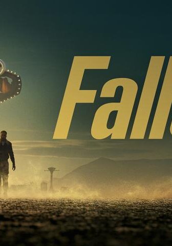 مسلسل Fallout الموسم 2 الحلقة 8 (الأخيرة) مترجمة