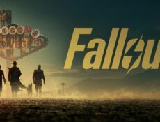 مسلسل Fallout الموسم 2 الحلقة 2 مترجمة