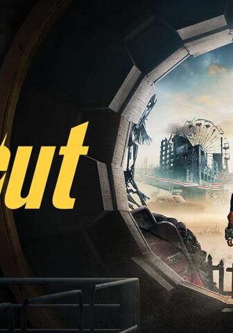 مسلسل Fallout الموسم 1 الحلقة 3 مترجمة