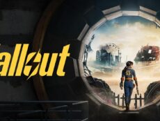 مسلسل Fallout الموسم 1 الحلقة 2 مترجمة