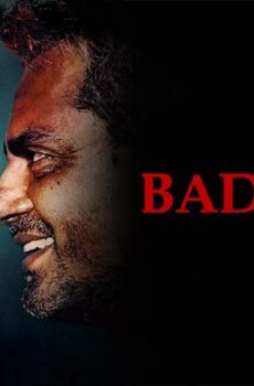 فيلم Badlapur 2015 مترجم