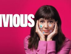 مسلسل Envious الموسم 4 الحلقة 1 مترجمة