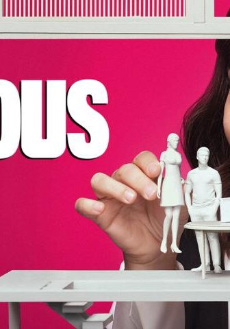 مسلسل Envious الموسم 3 الحلقة 2 مترجمة