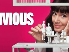 مسلسل Envious الموسم 3 الحلقة 1 مترجمة