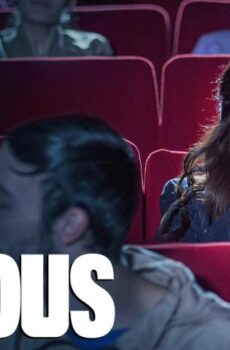 Envious الموسم 2
