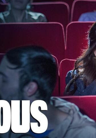 مسلسل Envious الموسم 2 الحلقة 4 مترجمة