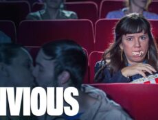 مسلسل Envious الموسم 2 الحلقة 6 مترجمة