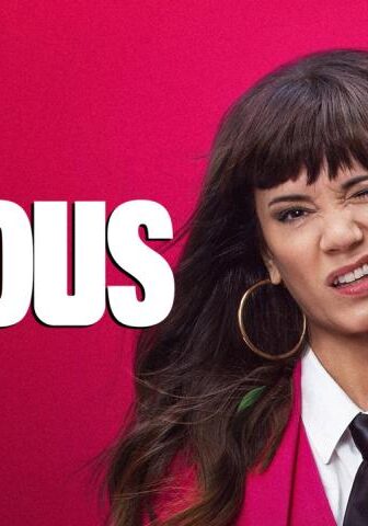مسلسل Envious الموسم 1 الحلقة 10 مترجمة