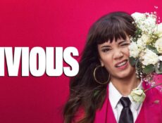 مسلسل Envious الموسم 1 الحلقة 11 مترجمة