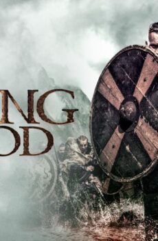 فيلم Viking Blood 2019 مترجم