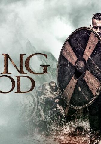 فيلم Viking Blood 2019 مترجم