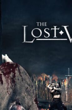 فيلم The Lost Viking 2018 مترجم