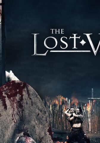فيلم The Lost Viking 2018 مترجم