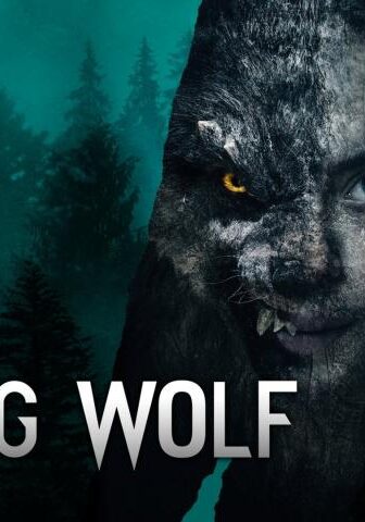 فيلم Viking Wolf 2022 مترجم