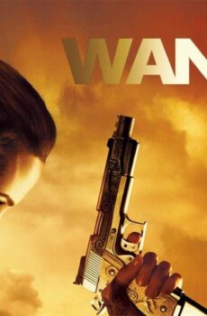 فيلم Wanted 2008 مترجم