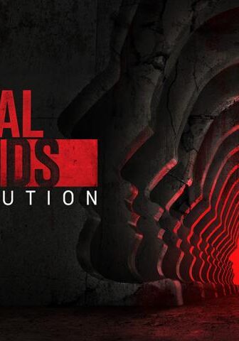 مسلسل Criminal Minds الموسم 19 الحلقة 1 مترجمة