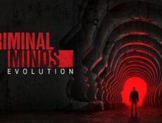 مسلسل Criminal Minds الموسم 19 الحلقة 7 مترجمة
