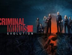 مسلسل Criminal Minds الموسم 18 الحلقة 6 مترجمة