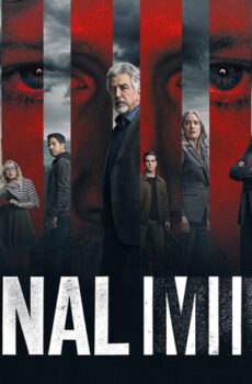 مسلسل Criminal Minds الموسم 17 الحلقة 5 مترجمة