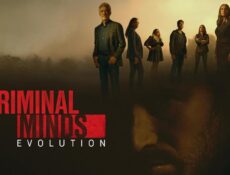 مسلسل Criminal Minds الموسم 16 الحلقة 6 مترجمة