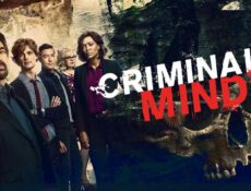 مسلسل Criminal Minds الموسم 15 الحلقة 2 مترجمة