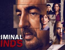 مسلسل Criminal Minds الموسم 14 الحلقة 7 مترجمة