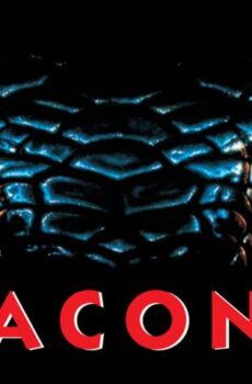 فيلم Anaconda 1997 مترجم