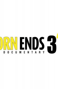 فيلم After Porn Ends 3 2018 مترجم