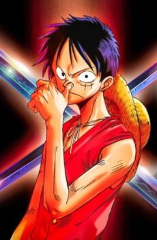 فيلم One Piece Movie 5 2004 مترجم