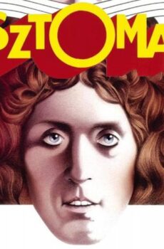 فيلم Lisztomania 1975 مترجم