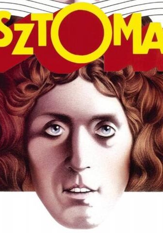 فيلم Lisztomania 1975 مترجم