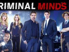 مسلسل Criminal Minds الموسم 11 الحلقة 3 مترجمة