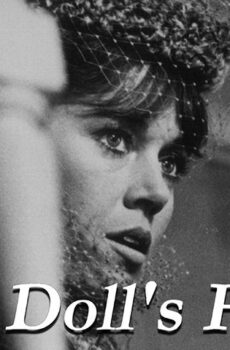فيلم A Doll’s House 1973 مترجم