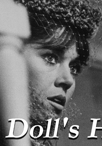 فيلم A Doll’s House 1973 مترجم