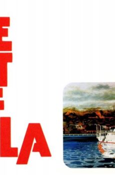 فيلم The Last of Sheila 1973 مترجم