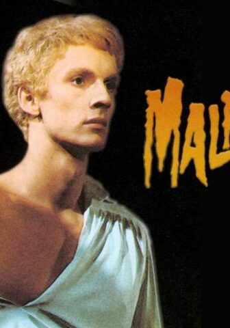 فيلم Malpertuis 1971 مترجم