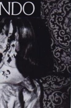 فيلم Crescendo 1970 مترجم