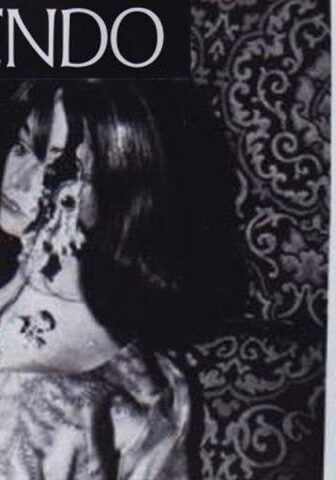 فيلم Crescendo 1970 مترجم
