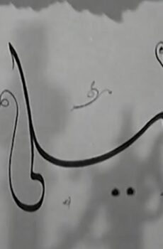 فيلم ليلى (1927)