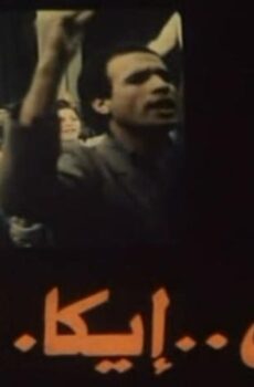 فيلم قانون إيكا (1991)