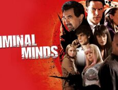 مسلسل Criminal Minds الموسم 6 الحلقة 23 مترجمة