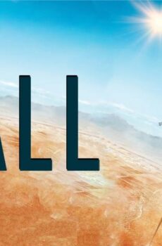 فيلم Fall 2022 مترجم