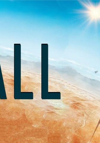 فيلم Fall 2022 مترجم