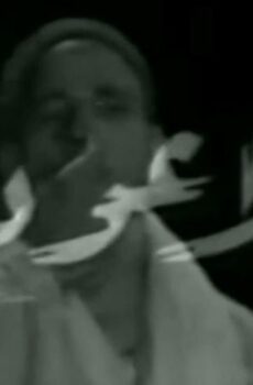 فيلم بلا عودة (1961)