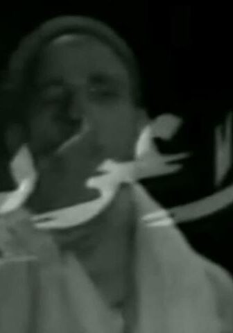 فيلم بلا عودة (1961)