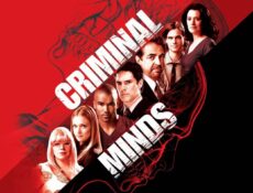 مسلسل Criminal Minds الموسم 4 الحلقة 18 مترجمة