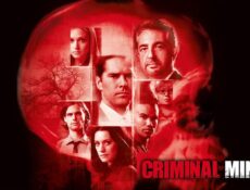 مسلسل Criminal Minds الموسم 3 الحلقة 15 مترجمة