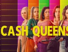 مسلسل Cash Queens الموسم 1 الحلقة 8 (الأخيرة) مترجمة