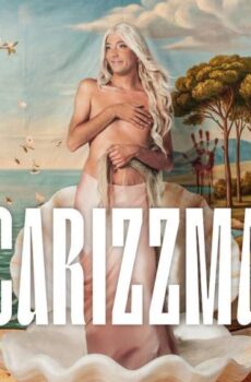 Carizzma
